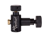 Air Venturi PCP, Image 2