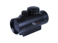 Hawke Sport Optics, Image 2