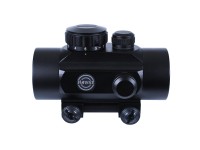 Hawke Sport Optics, Image 3