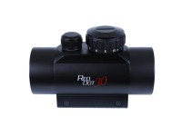 Hawke Sport Optics, Image 4
