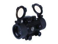 Hawke Sport Optics, Image 5