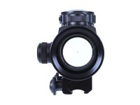 Hawke Sport Optics, Image 6