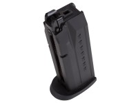 Smith & Wesson, Image 2