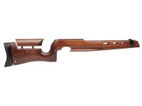 Air Arms S400, Image 2