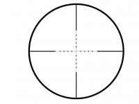 Hawke 4X32 AO, Image 7