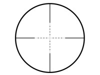 Hawke Vantage 3-9x50, Image 6