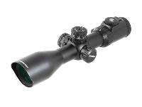 Leapers UTG Accushot, Image 2