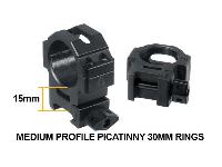 Leapers UTG Accushot, Image 3