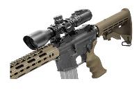 Leapers UTG Accushot, Image 4