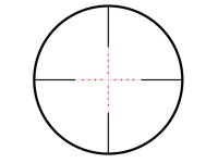 Hawke Vantage 3-9x50, Image 7