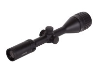 Hawke Vantage 3-9x50, Image 3