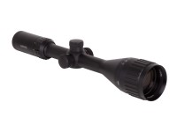 Hawke Vantage 3-9x50, Image 4