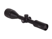 Hawke Vantage 3-9x50, Image 5