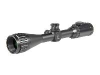 Leapers UTG Hunter, Image 2
