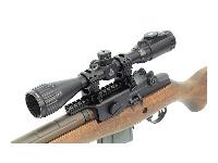 Leapers UTG Hunter, Image 3