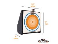 Do-All Outdoors Bullet, Image 2