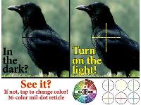 Leapers UTG Accushot, Image 2