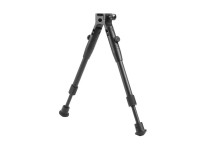 Hatsan Optima Universal, Image 2