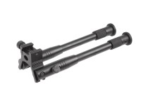 Hatsan Optima Universal, Image 3
