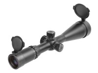 Aeon 10-40x56 AO, Image 2