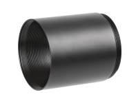 Aeon 10-40x56 AO, Image 3
