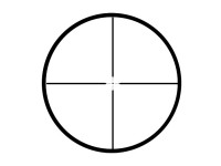 Aeon 10-40x56 AO, Image 4