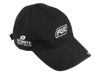 ASG Airsoft Cap,, Image 2