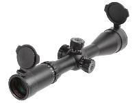 Aeon 3-12x50 AO, Image 2