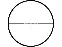 Aeon 3-12x50 AO, Image 3
