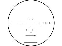 Aeon 3-12x50 AO, Image 3