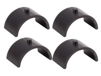 Bullseye ZR, for, Image 3