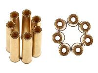 Gletcher Shells, fit, Image 2