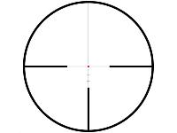 Hawke Sport Optics, Image 6