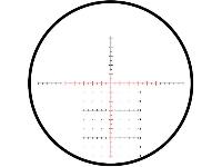 Hawke Sport Optics, Image 5
