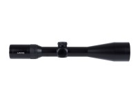Hawke Sport Optics, Image 3