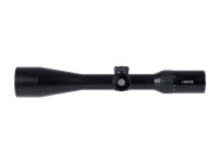 Hawke Sport Optics, Image 2