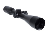 Hawke Sport Optics, Image 4