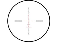 Hawke Airmax 3-12x50, Image 6