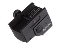 Hawke Sport Optics, Image 4