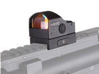 Hawke Sport Optics, Image 5