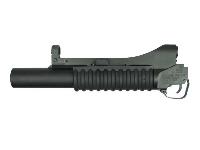 King Arms Colt, Image 2