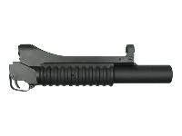King Arms Colt, Image 3