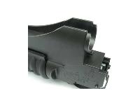 King Arms Colt, Image 4
