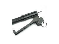King Arms Colt, Image 6