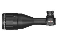 AirForce Airguns 3-9x50, Image 2