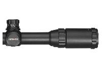 AirForce Airguns 3-9x50, Image 3