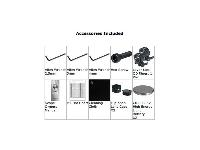 UTG Accushot SWAT, Image 12