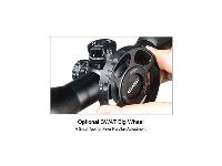 UTG Accushot SWAT, Image 9