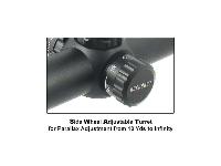 UTG Accushot SWAT, Image 10