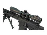 Leapers UTG Accushot, Image 2